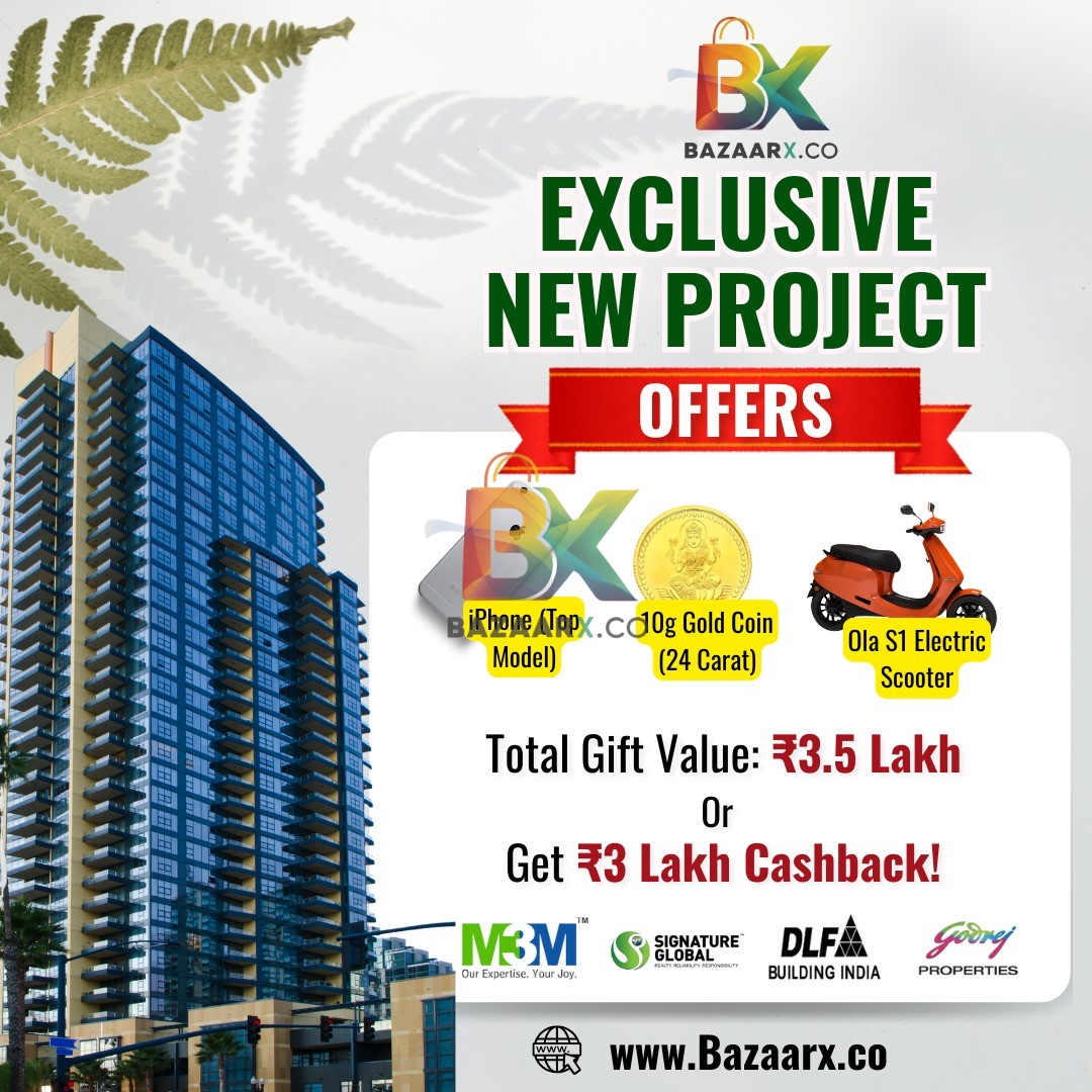 BZX Property
