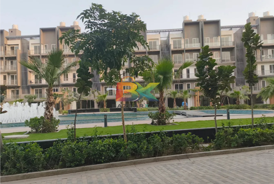 BZX Property