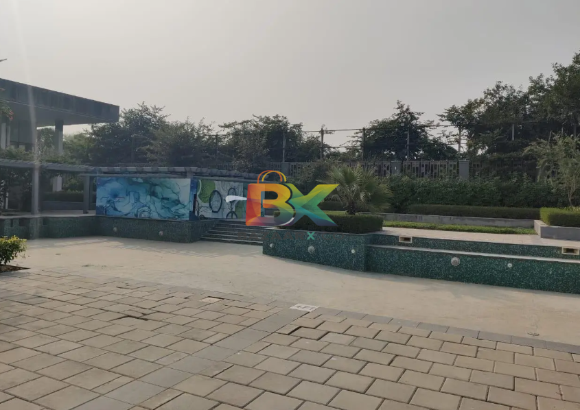 BZX Property