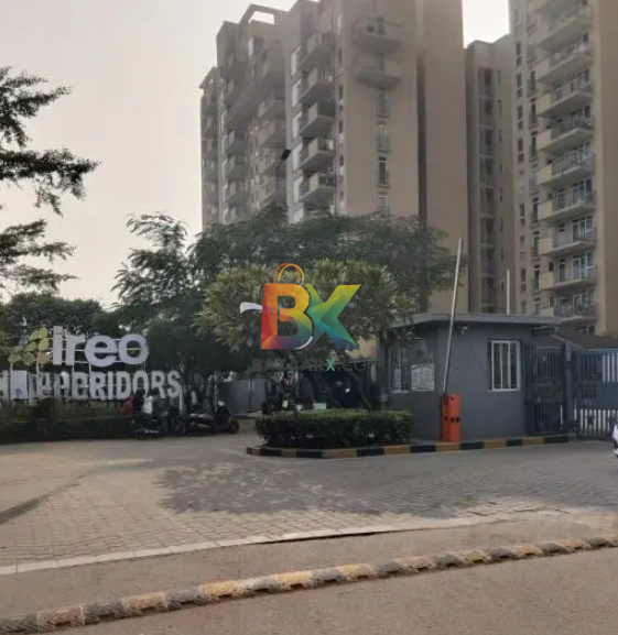BZX Property