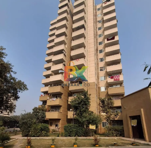 BZX Property