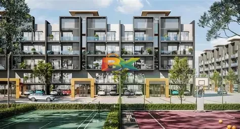 BZX Property