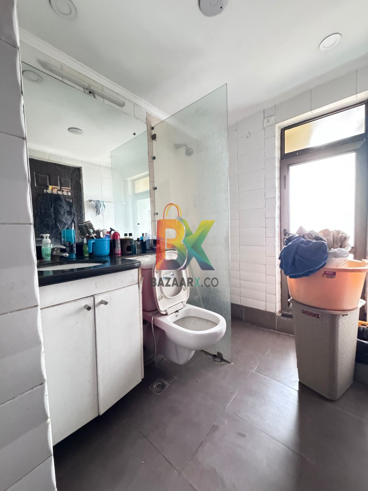 BZX Property