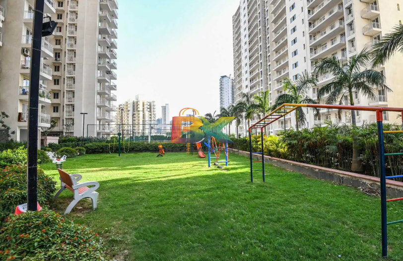 BZX Property