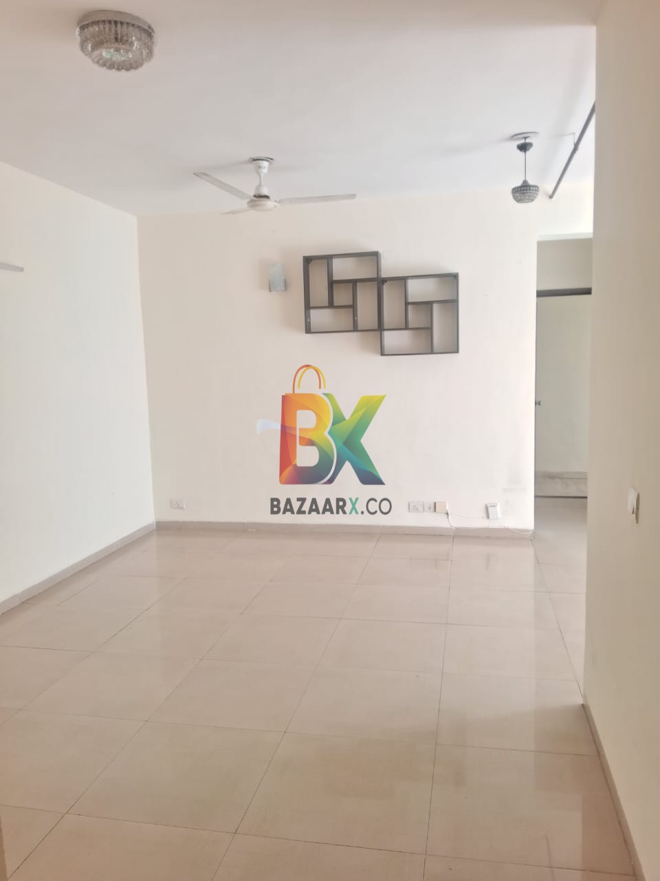 BZX Property