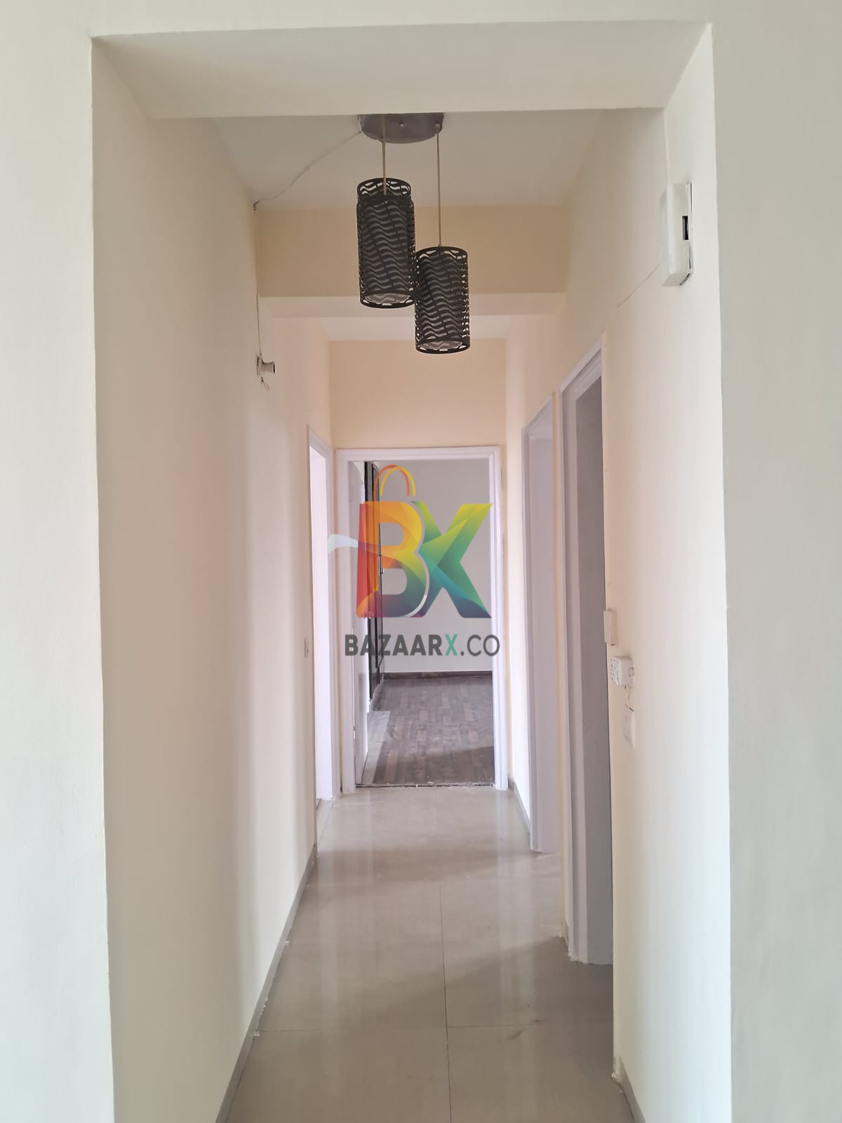 BZX Property