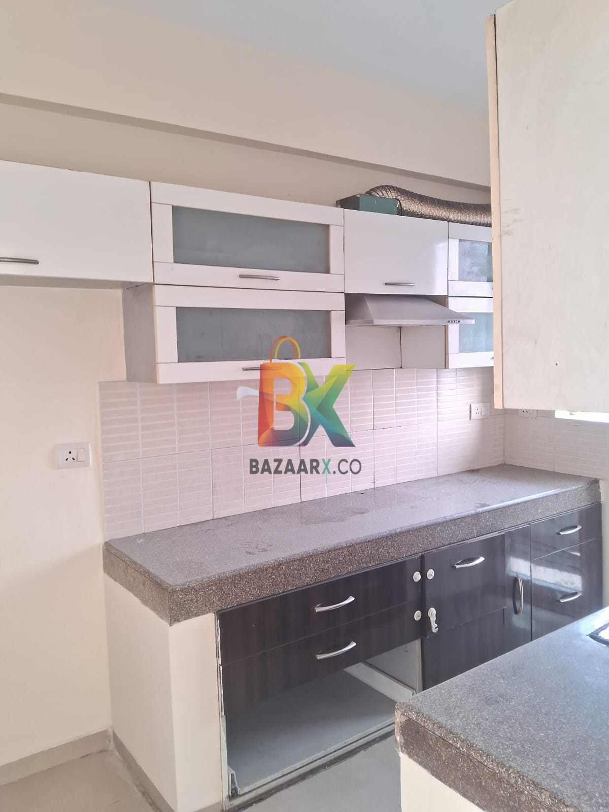 BZX Property