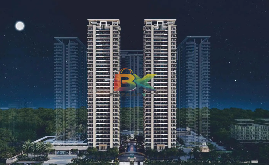 BZX Property