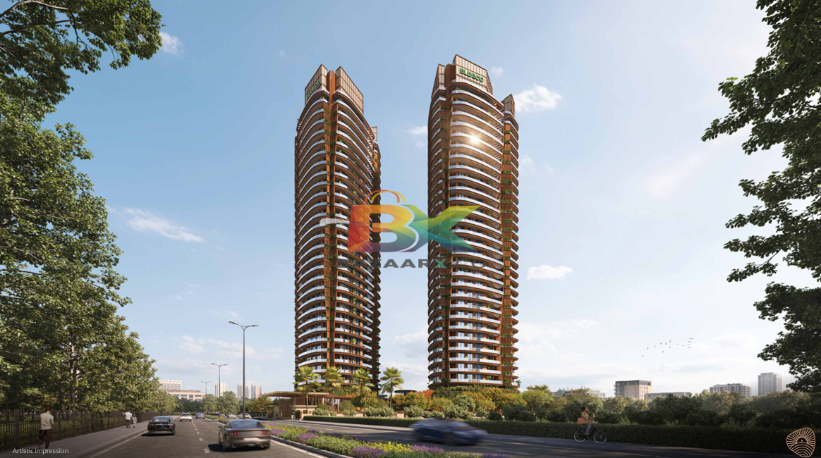 BZX Property