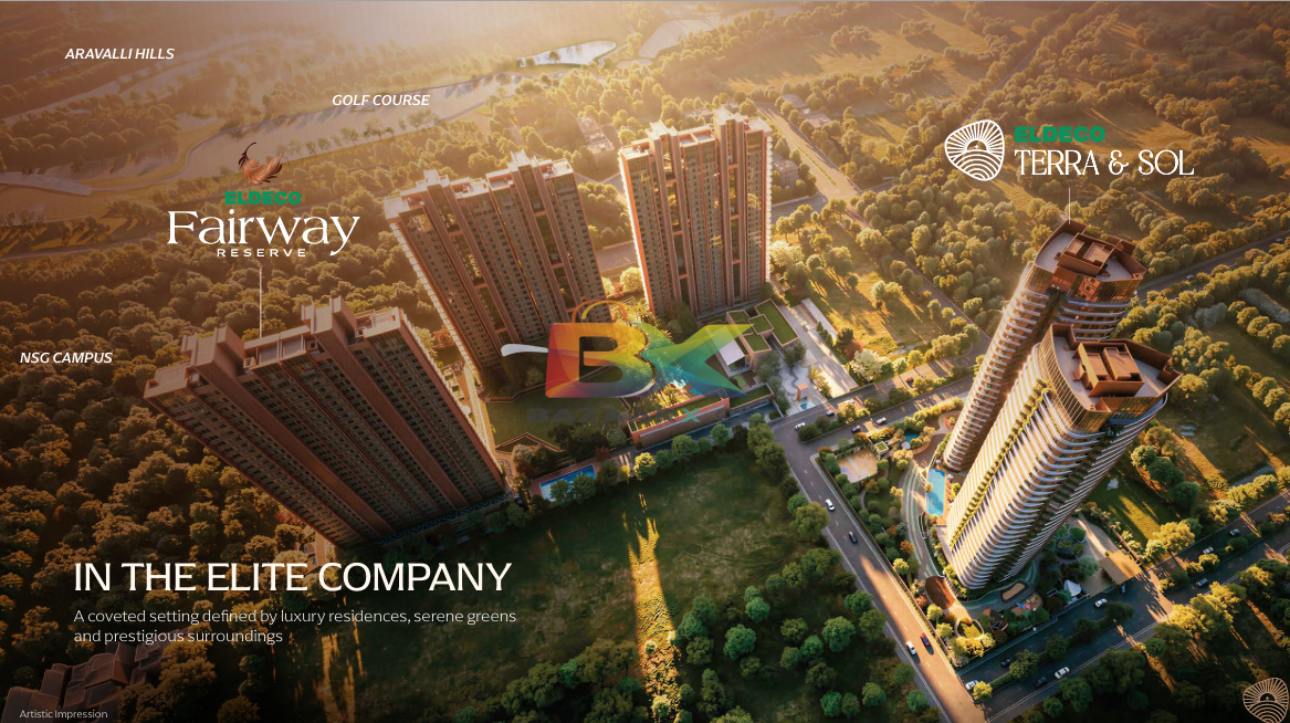 BZX Property