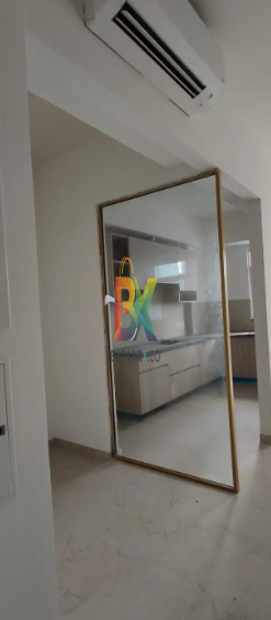 BZX Property