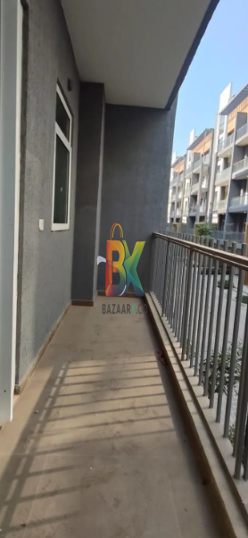 BZX Property