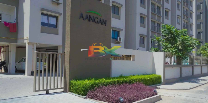 BZX Property