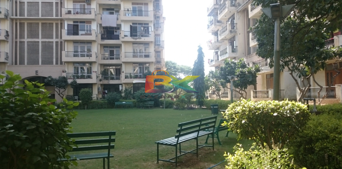 BZX Property