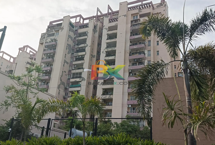 BZX Property