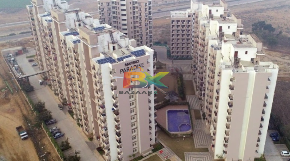BZX Property