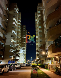 BZX Property