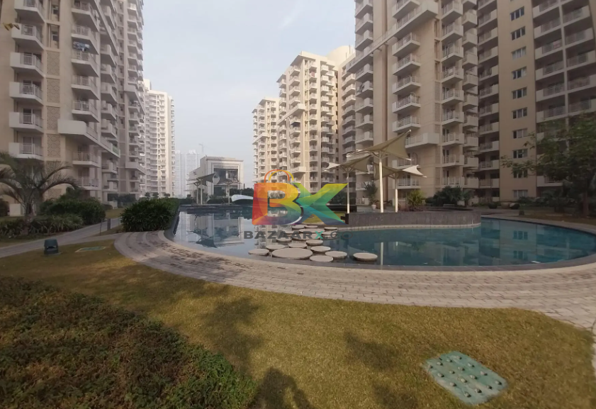 BZX Property