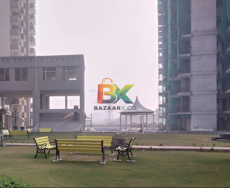 BZX Property