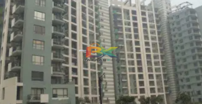 BZX Property