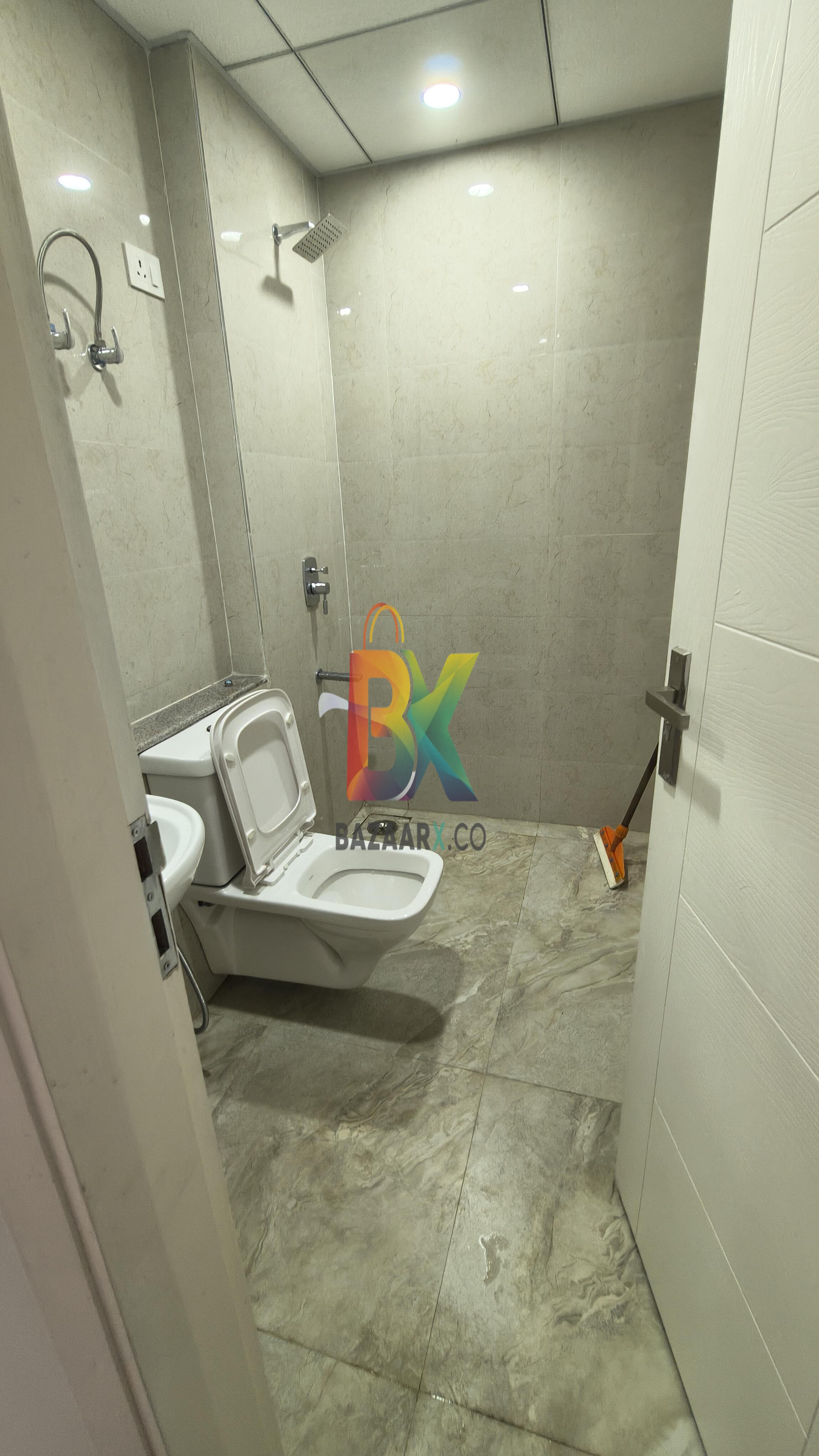 BZX Property