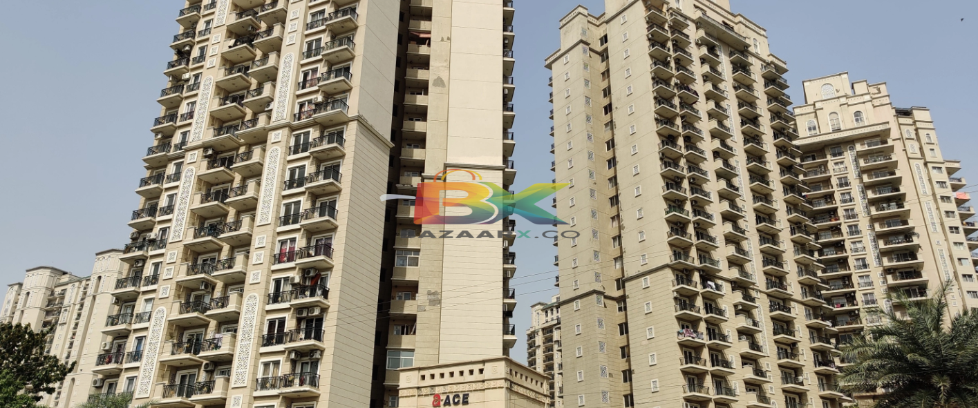 BZX Property