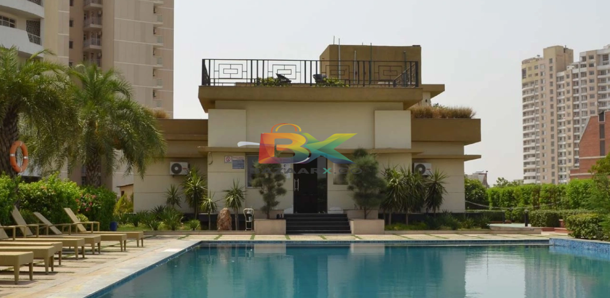 BZX Property