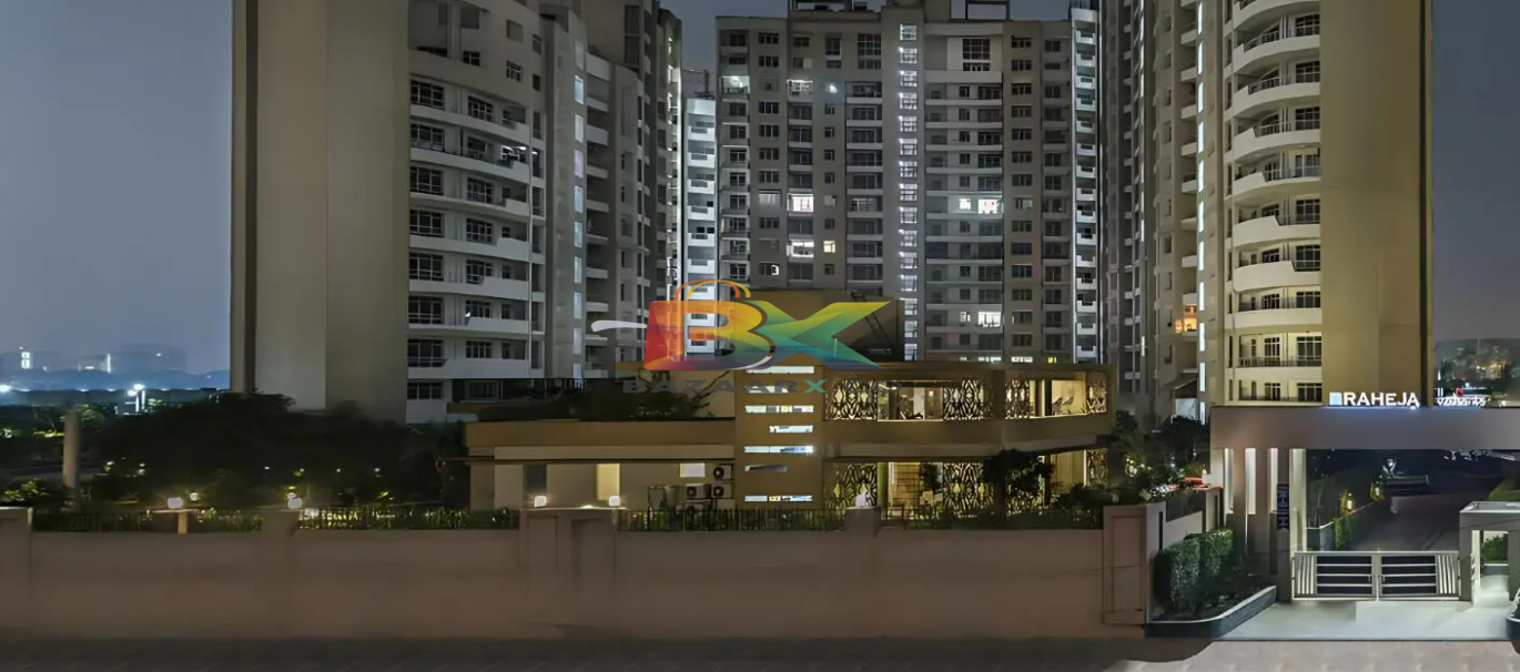 BZX Property