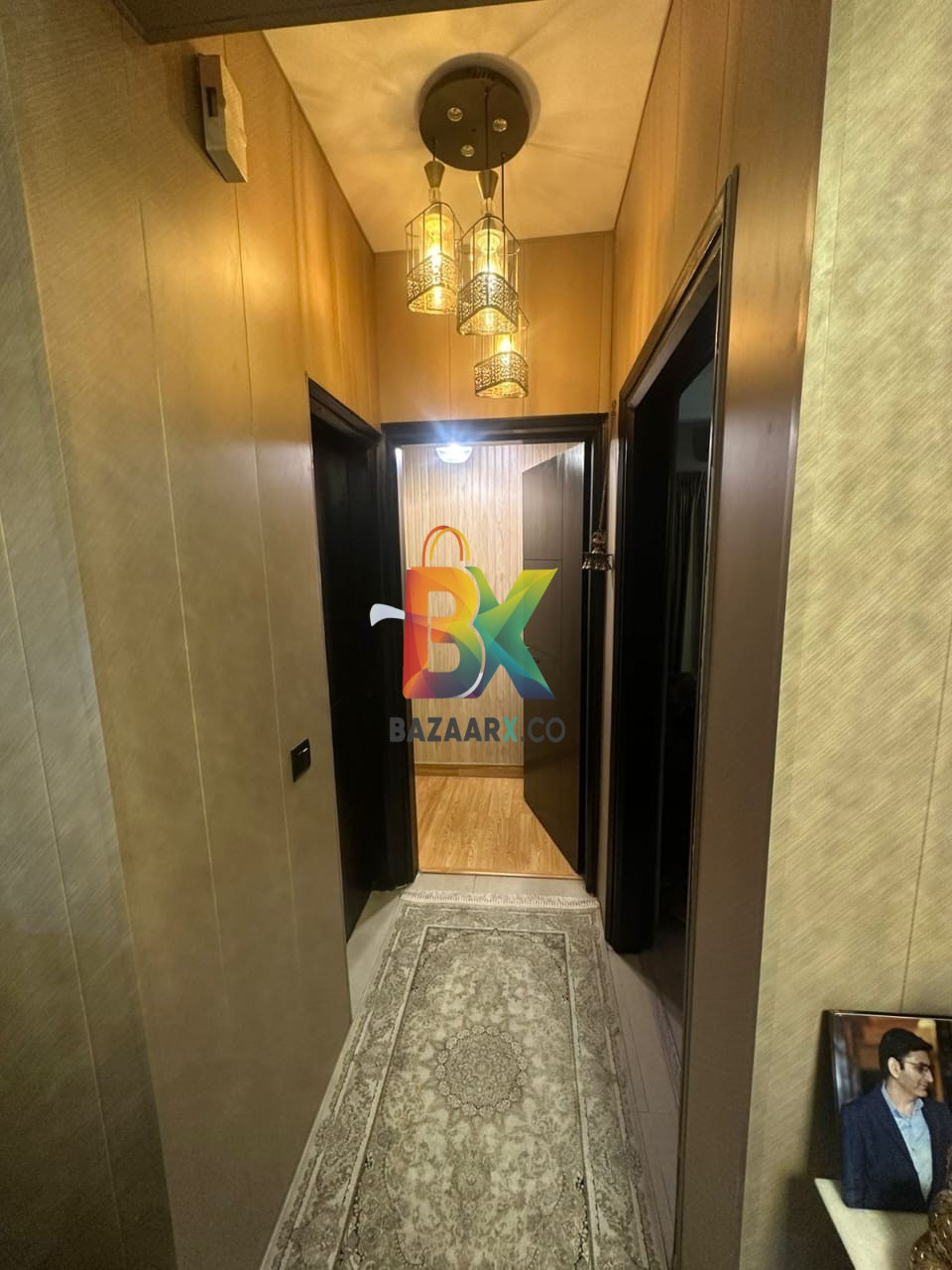BZX Property