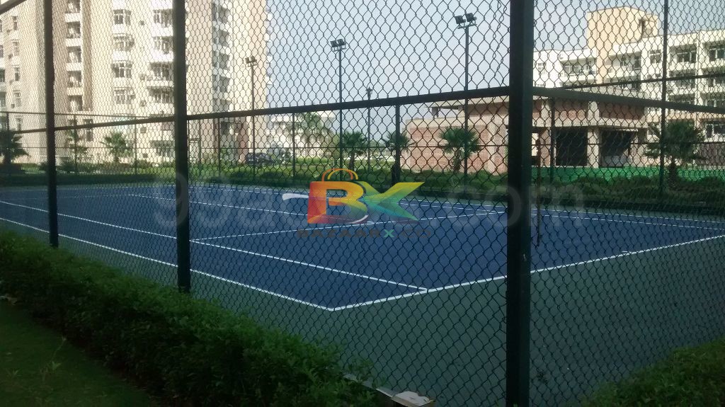 BZX Property
