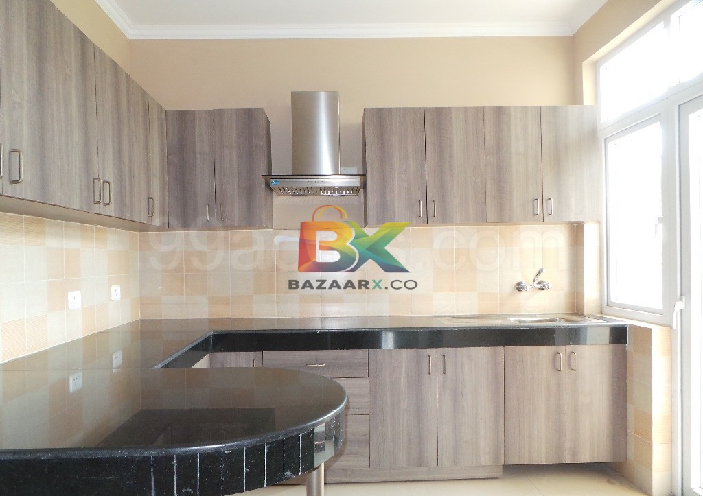 BZX Property