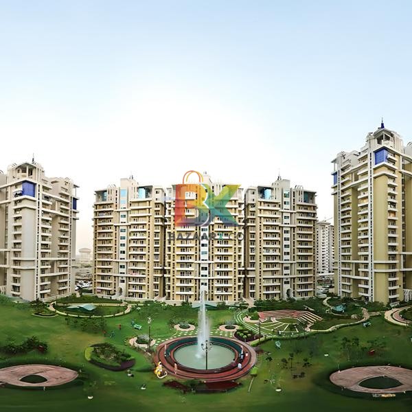BZX Property
