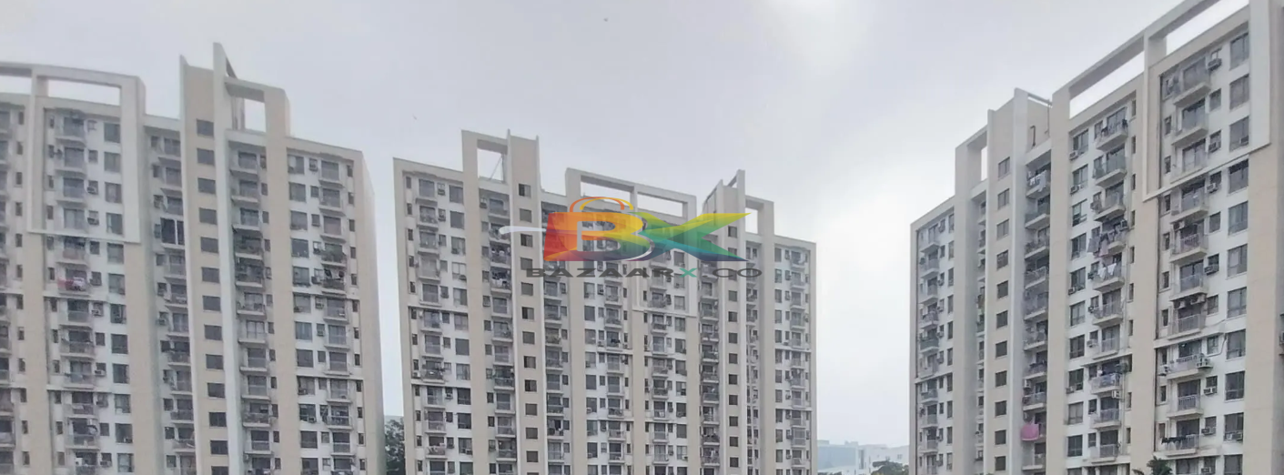 BZX Property