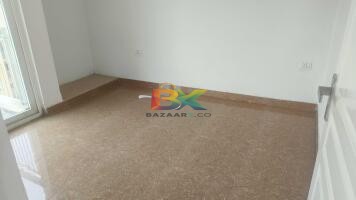 BZX Property