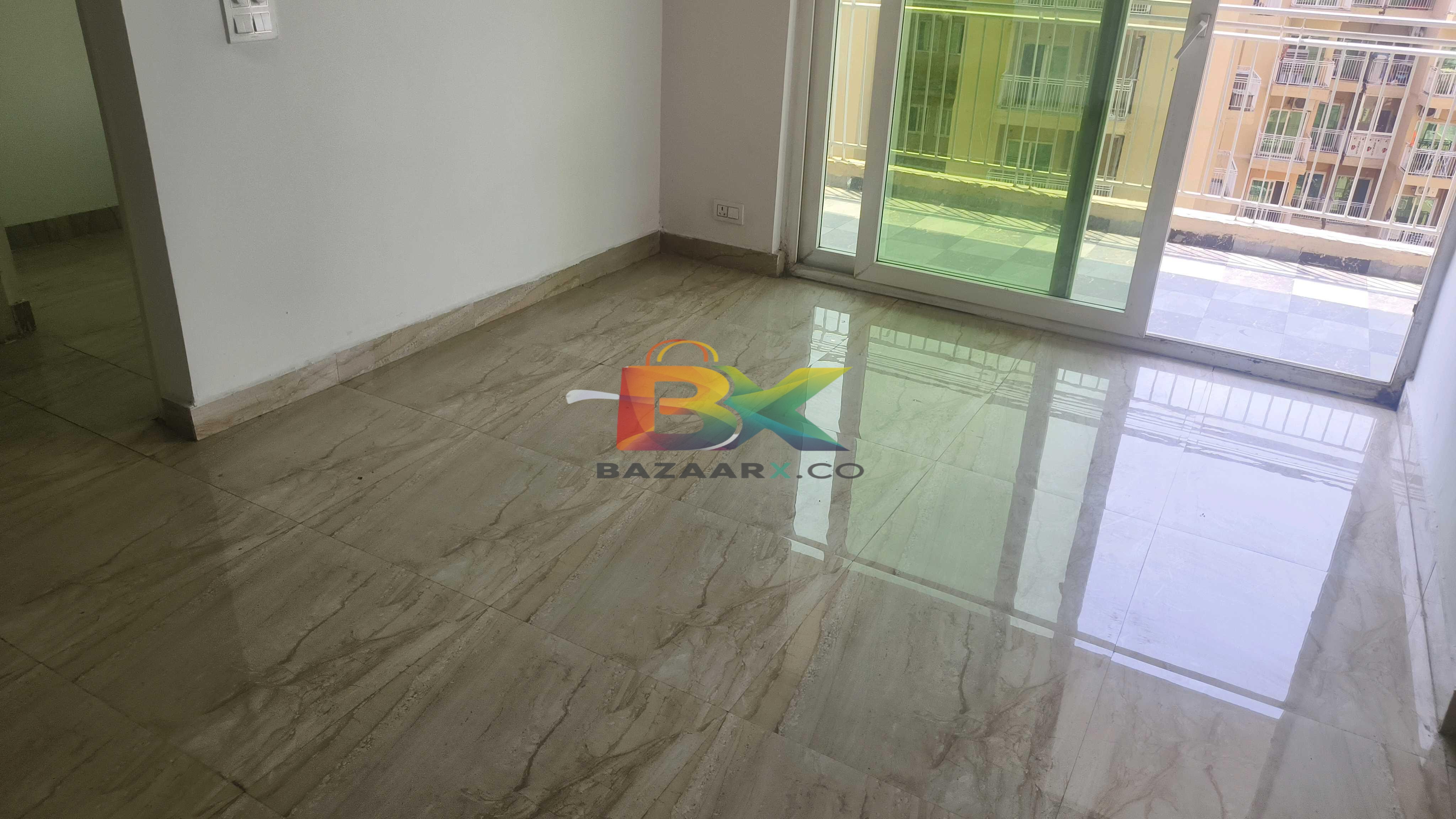 BZX Property