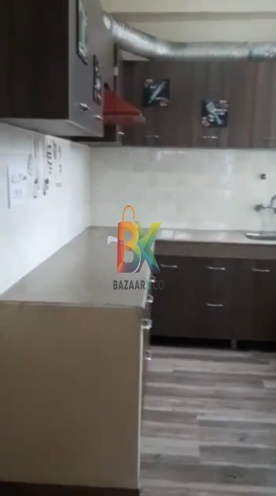 BZX Property