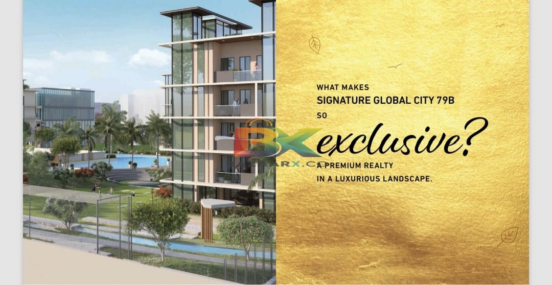 BZX Property