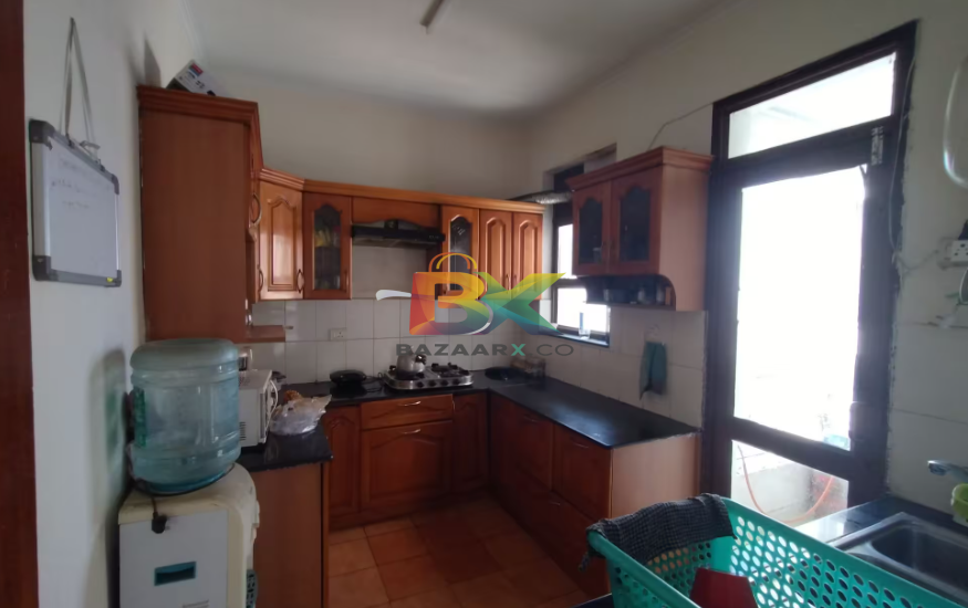 BZX Property