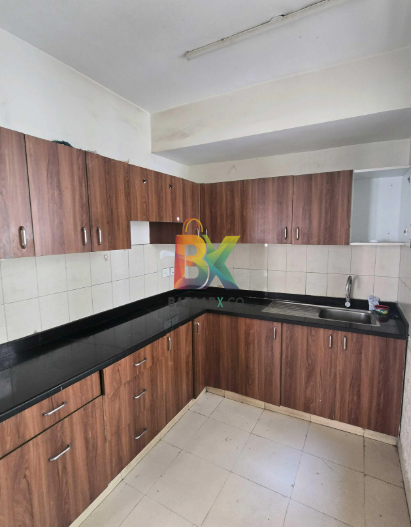 BZX Property