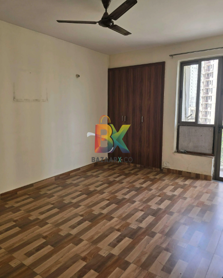 BZX Property