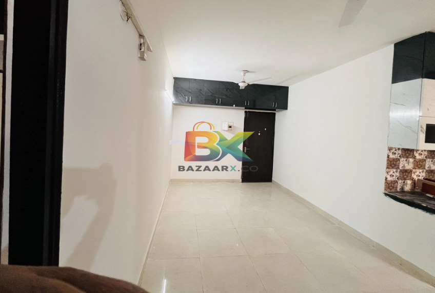 BZX Property