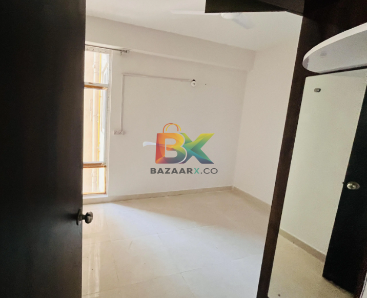 BZX Property