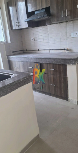BZX Property