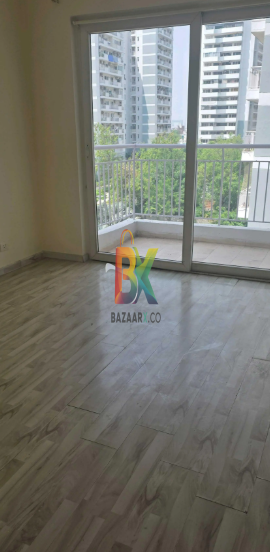 BZX Property