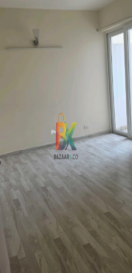BZX Property