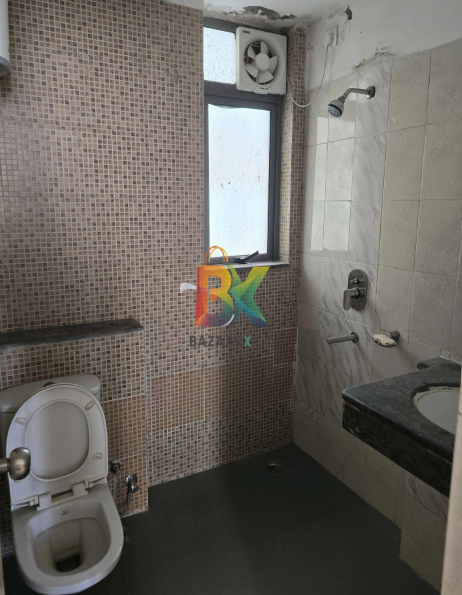 BZX Property
