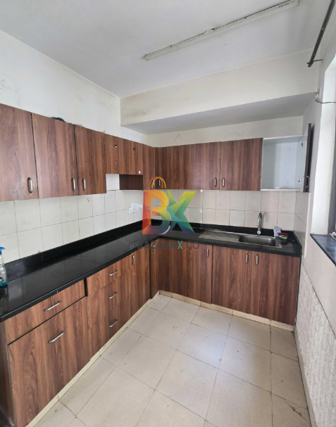 BZX Property