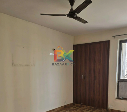 BZX Property