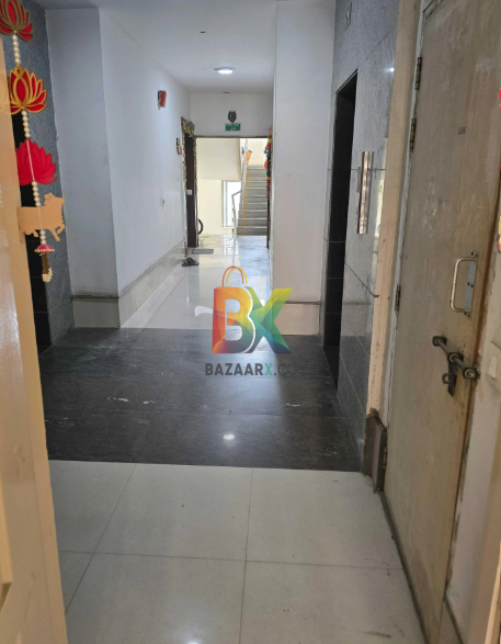 BZX Property