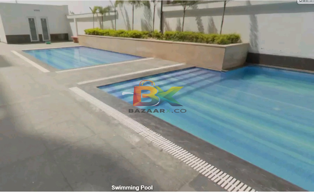 BZX Property